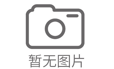 秀山开荒保洁不是单指哪一种工程施工